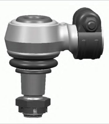 LEMF?RDER 27632 01 Tie Rod End